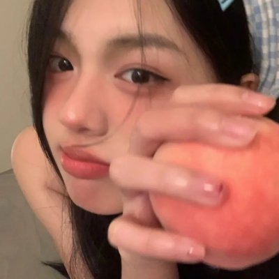 白粉飞 第一季