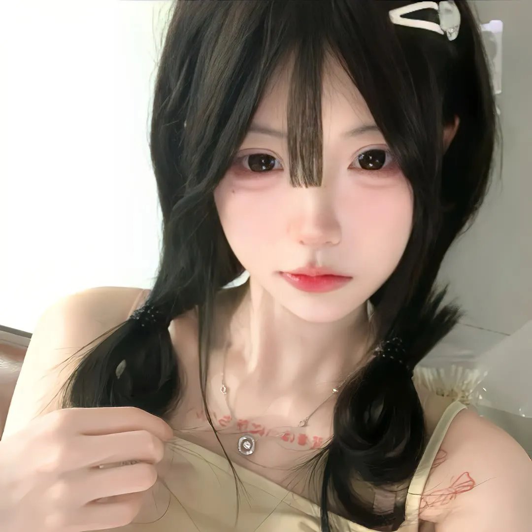 狼孩